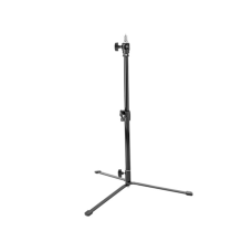 Студийная стойка Jinbei L-600F Background Light Stand